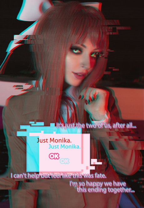 ShiroKitsune xxx pornographische bild