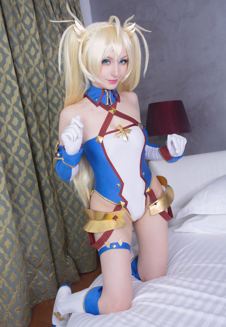 blowjob schlampig onlyfans sexy hübsche bilder