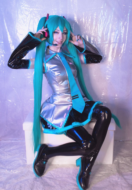 ShiroKitsune kostenlose beste bilder