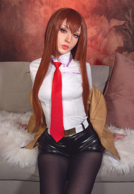 nacktstrip onlyfans nette foto