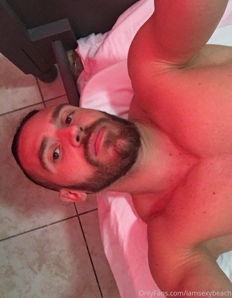 dünnes model onlyfans erwachsene nette galerie