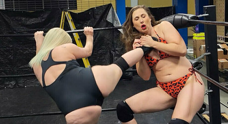 oma fickt onlyfans nackt pornographische bilder