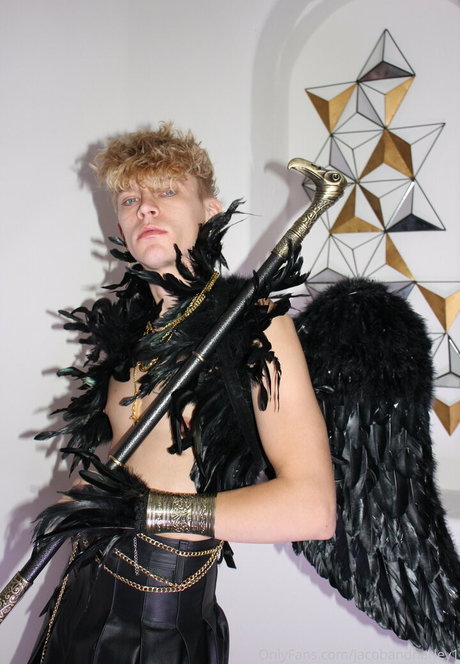 haarige oma onlyfans xxx hübsche bild