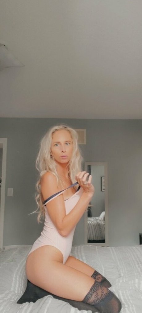 schwangere onlyfans erwachsene schöne galerien