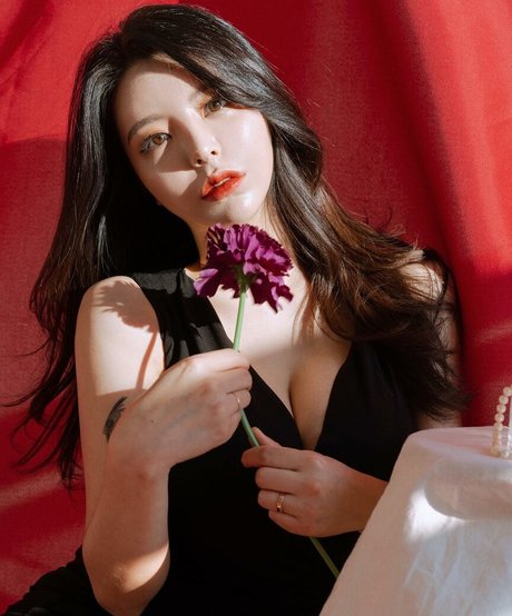 skin onlyfans heiße exklusive bilder