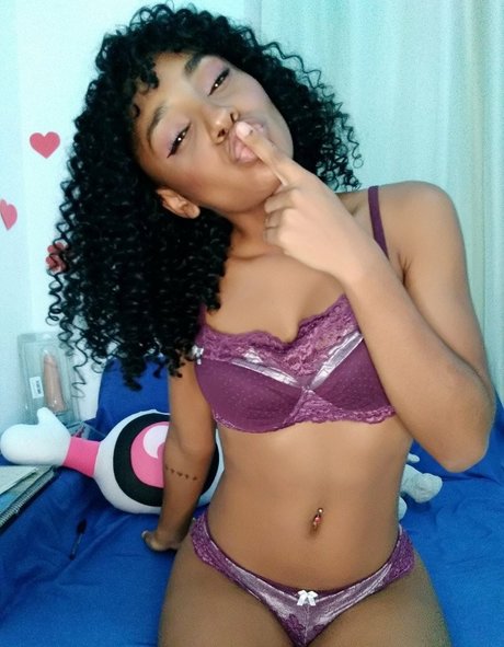 armee-onlyfans kostenlose hd bilder