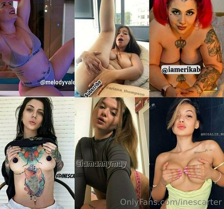 schönes gesicht nur fans heiße erwachsene foto