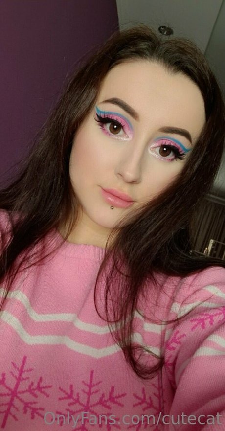 sport onlyfans exklusive schöne galerie