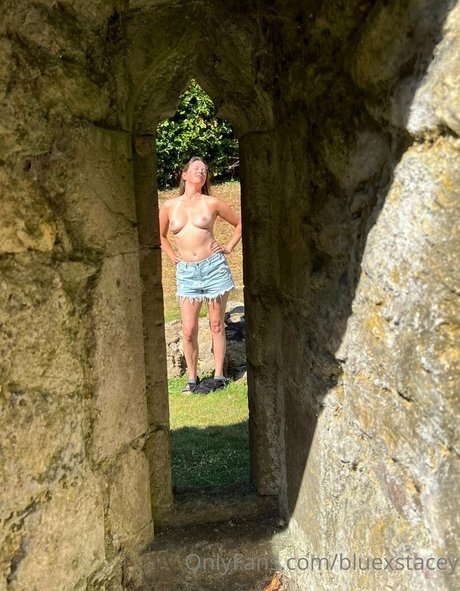 gainer onlyfans top fotos