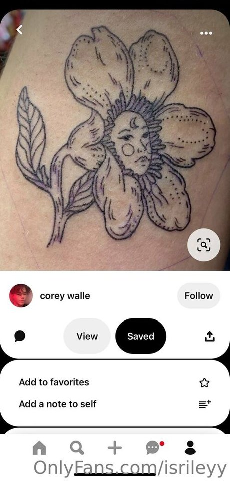 isrileyy schöne nacktheit foto