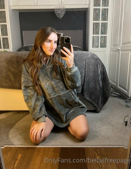 latina solo onlyfans kostenlose schöne archiv