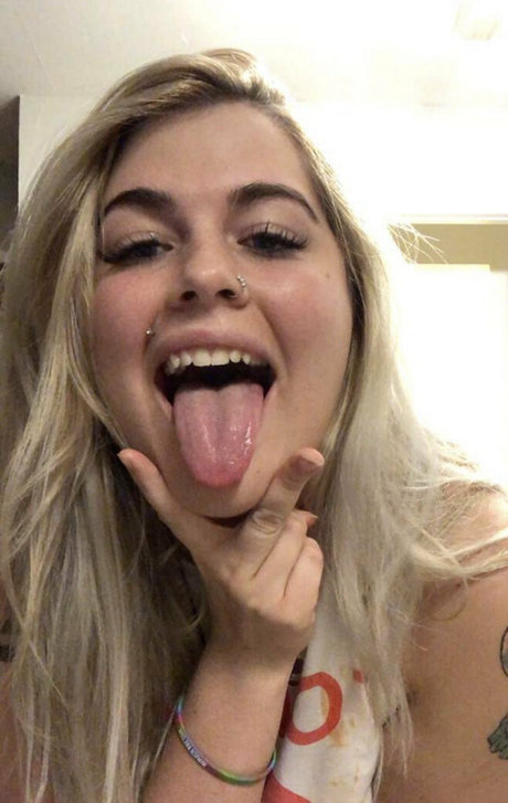 teen-paar nur fans schöne heiße bilder