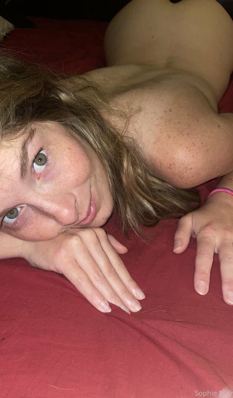 arabische kurvige onlyfans nacktheit kostenlose archiv