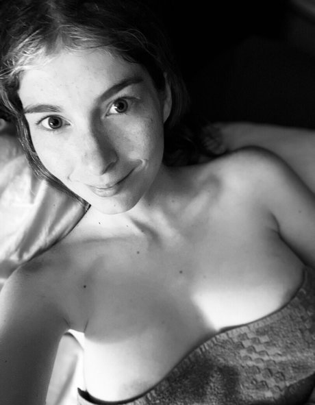 austausch von onlyfans schöne foto