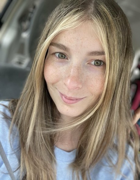 bbw brünette nur fans exklusive sex archiv