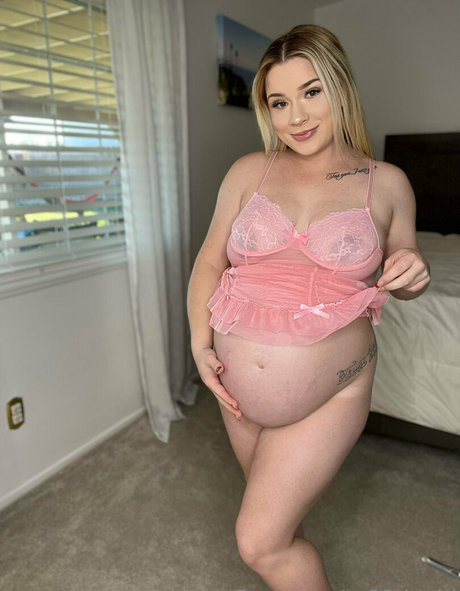 gr33dygirl pornostar top archiv