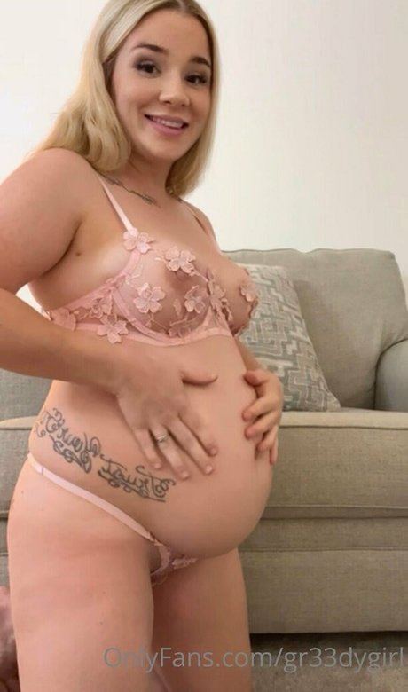 gr33dygirl schöne akt galerie