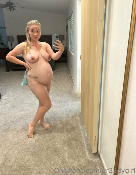 gr33dygirl porno top archiv