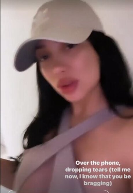 _xsvee hd schöne archiv