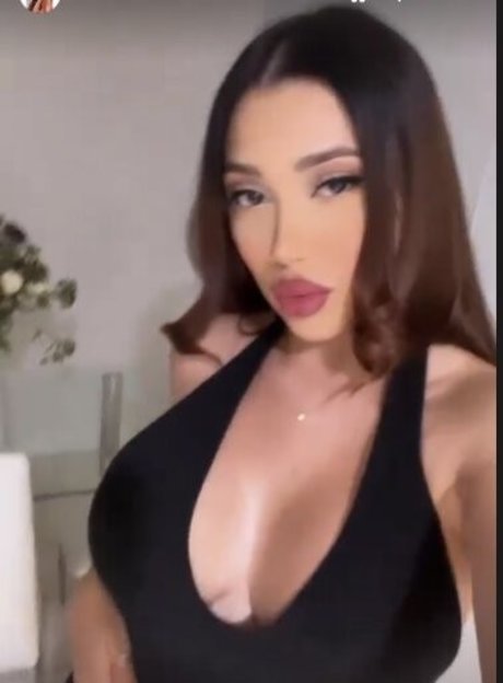 _xsvee kostenlose hd archiv