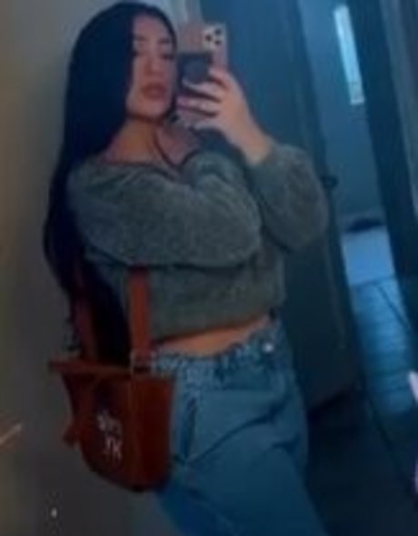 _xsvee top nackte archiv