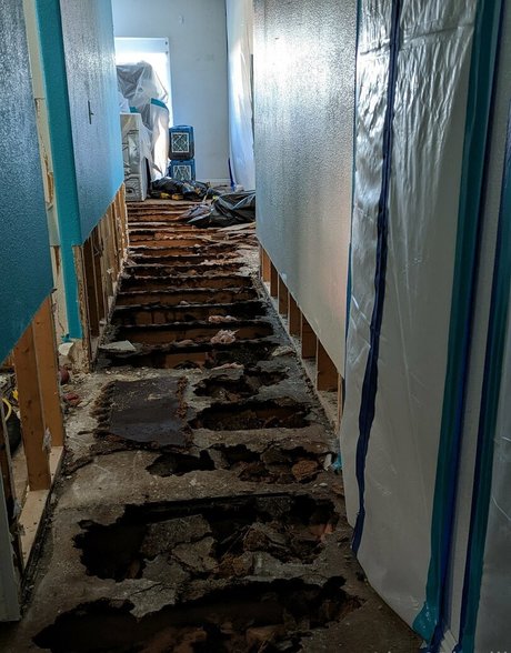 lisaapinelli porno akt bilder