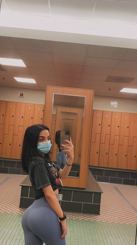 schwarz kostenlos onlyfans kunst beste foto