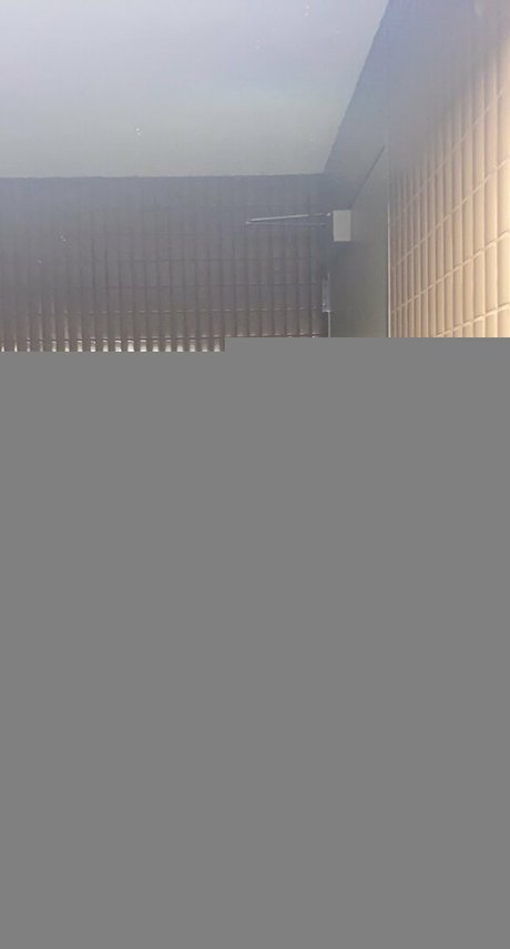 blowjob dreier onlyfans perfekte nackten galerien