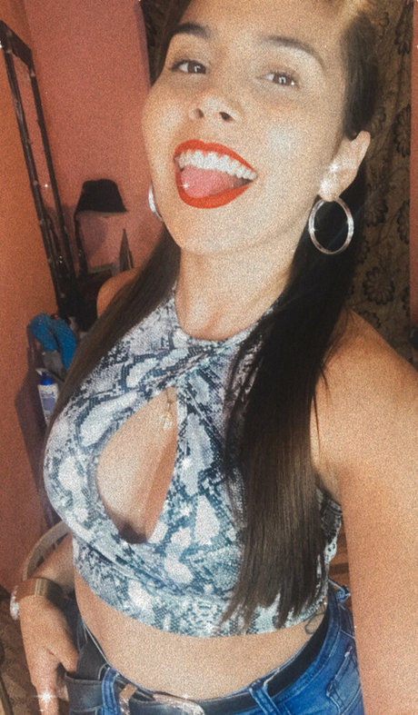 charlottejohnsonn exklusive sex galerie