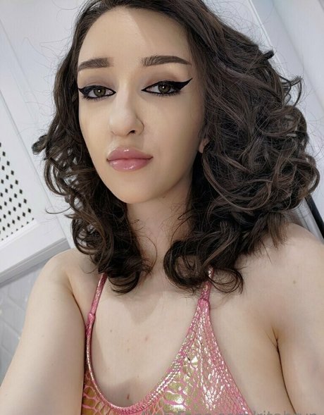 ritabryn exklusive freie galerien