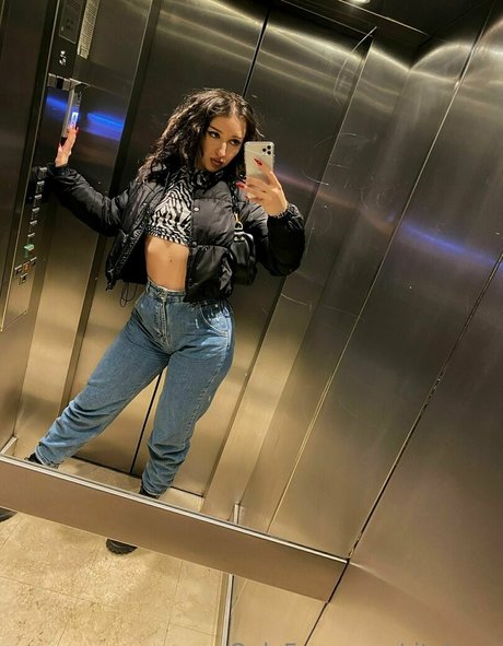 ritabryn beste pornografische galerien