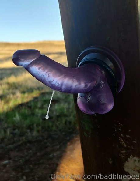 doppelte onlyfans freie akt bild