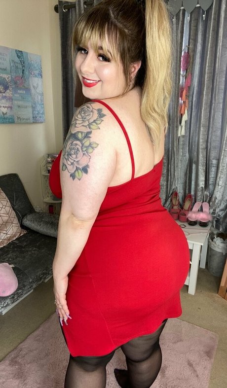 dreier asiatische onlyfans exklusive perfekte galerie