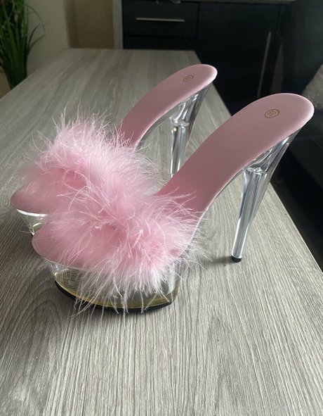 schwuler sex nur fans kunst freie bilder