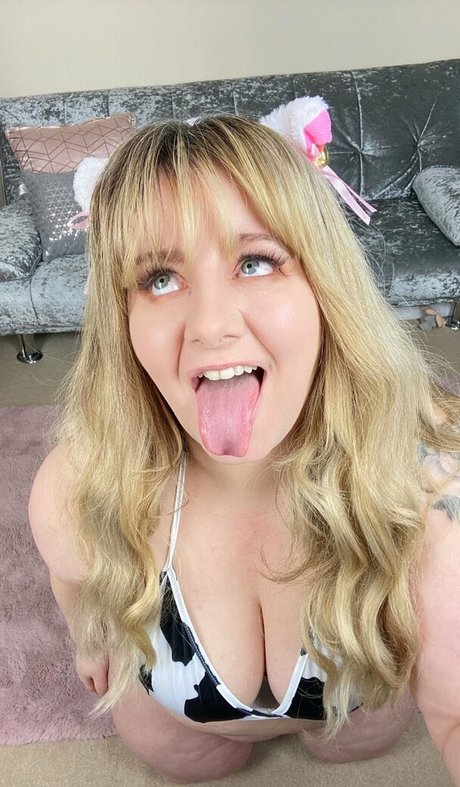 schwarze amerikanische onlyfans beste nackte bilder