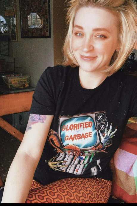 gainer onlyfans heiße nackten galerien