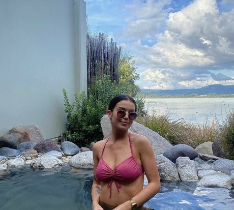 pets hendrikseigshid erwachsene foto