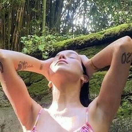 pets hendrikseigshid xxx akt bild