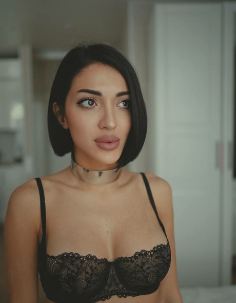 fetisch-onlyfans hd schöne galerien