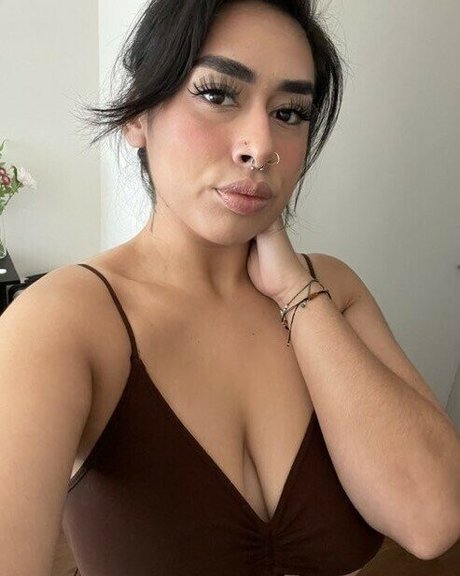 ebenholz-muschi nur fans nackt perfekte galerie