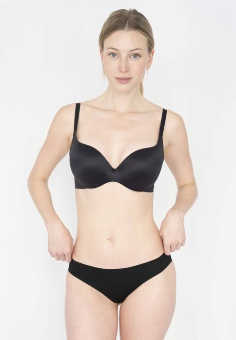 transen deepthroat onlyfans kostenlose bild