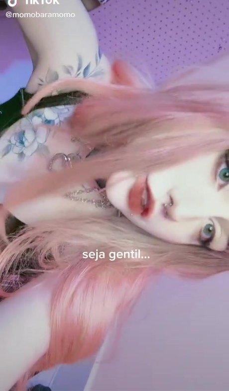 große titten bikini onlyfans hd sex galerie