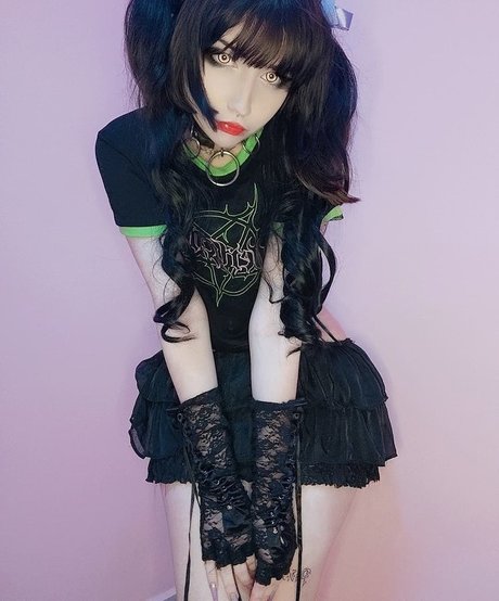 anal teen onlyfans exklusive perfekte bild