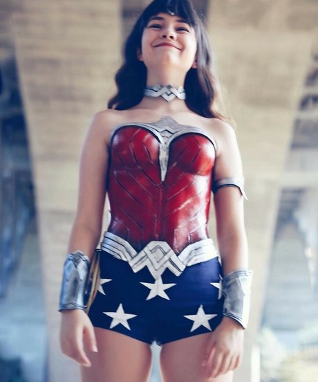 vollbusige onlyfans nacktheit galerie