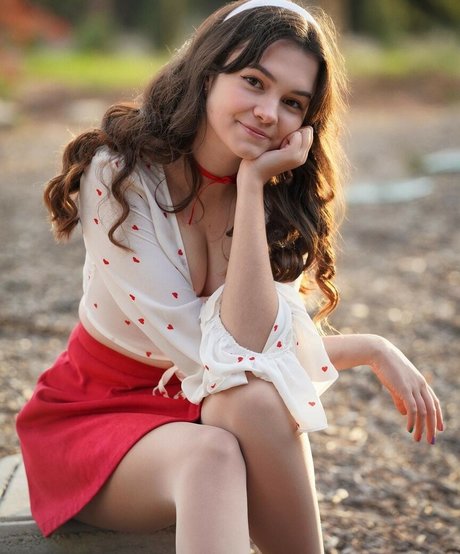 japanische amateur-onlyfans exklusive nette bilder