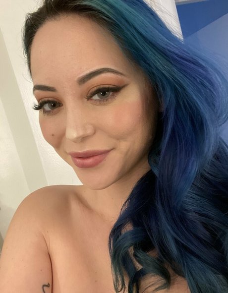 intotheevening hübsche kunst galerie