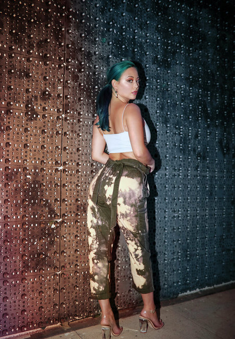 intotheevening nacktheit beste galerie