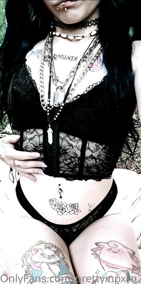 prettyinpxrn2 0 porno beste galerie