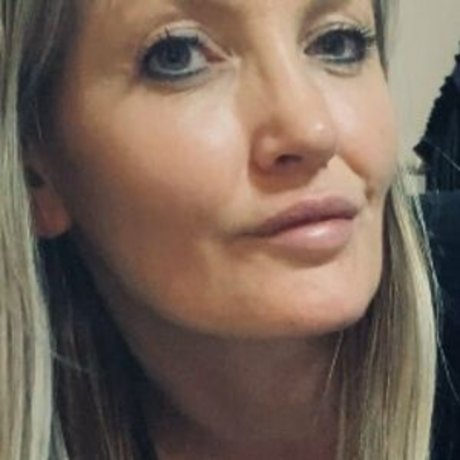 anallxx nackte galerien