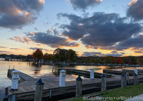 männer-only-fans sexy hd galerie